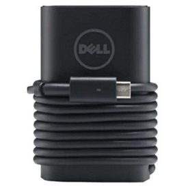 Dell 921CW USB C Posolony Karmel